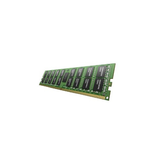  Samsung M378A2G43AB3-CWE atminties modulis 16 GB 1 x 16 GB DDR4 3200 MHz 