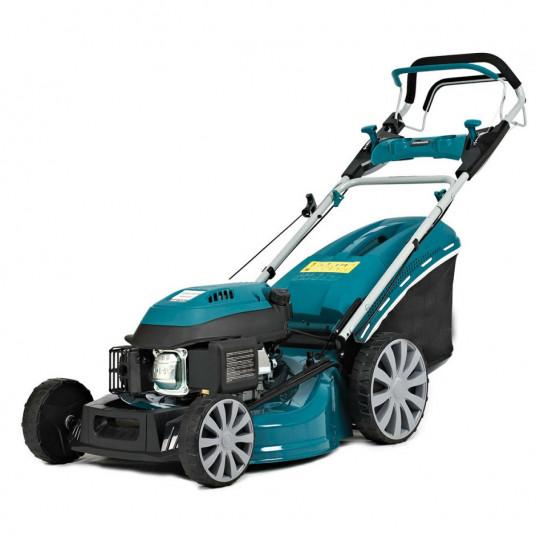  Benzininė savaeigė vejapjovė Hyundai L 5300S 