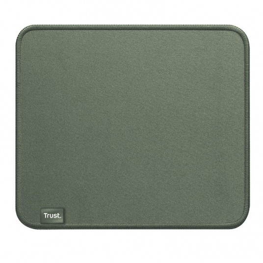  MOUSE PAD BOYE ECO/GREEN 24745 TRUST 