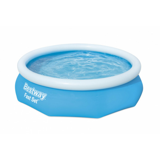 Bestway pripučiamas baseinas 305 x 76 cm