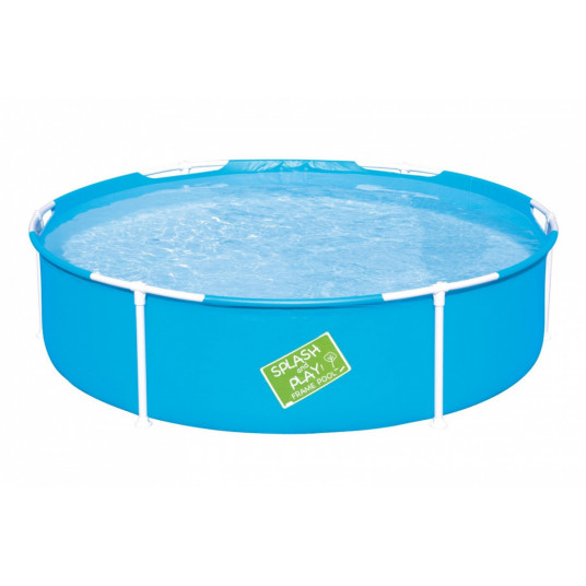 Bestway baseinas vaikams, 152x38
