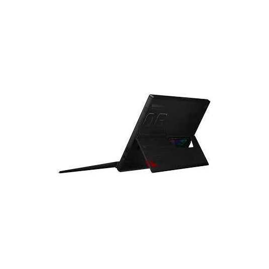  Nešiojamas kompiuteris ASUS ROG GZ301ZC-LD110W CPU i7-12700H 13.4" Touchscreen RAM 16GB SSD 512GB NVIDIA GeForce RTX 3050 4GB Windows 11 Home 90NR07Z1-M006H0 