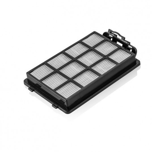  HEPA filtras ETA051300060 