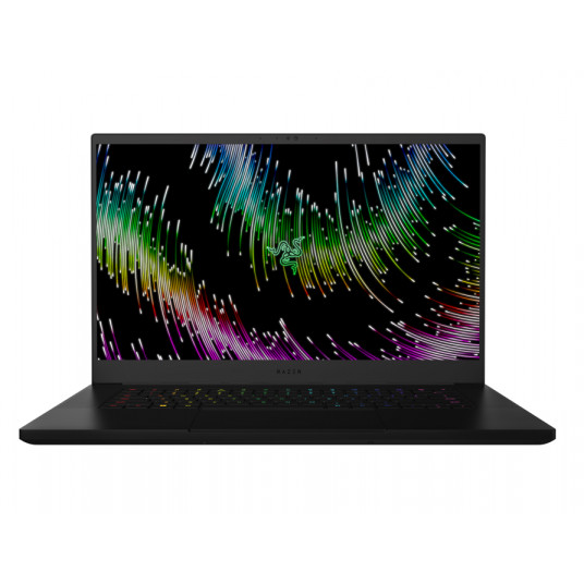  Nešiojamas kompiuteris RAZER Blade 15 RZ09-0485YED3-R3E1 QHD, 15.6", i7-13800H, RAM 16GB, SSD 1TB, Windows 11 Home 