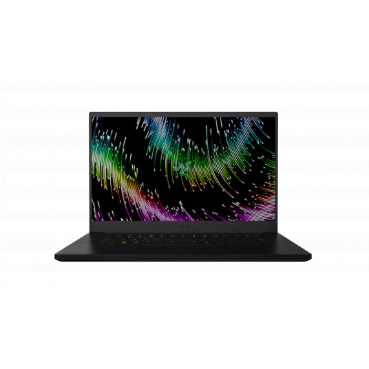  Nešiojamas kompiuteris RAZER Blade 15 RZ09-0485ZED3-R3E1 QHD, 15.6", i7-13800H, RAM 16GB, SSD 1TB, Windows 11 Home 