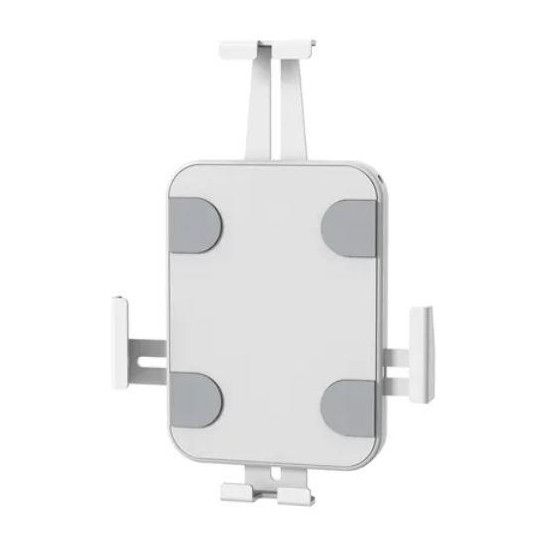  TABLET ACC WALL MOUNT HOLDER/WL15-625WH1 NEOMOUNTS 