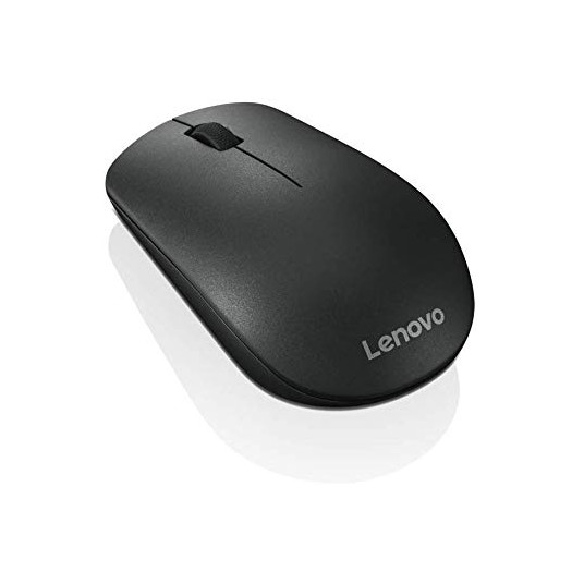  Belaidė pelė Lenovo 400/GY50R91293 