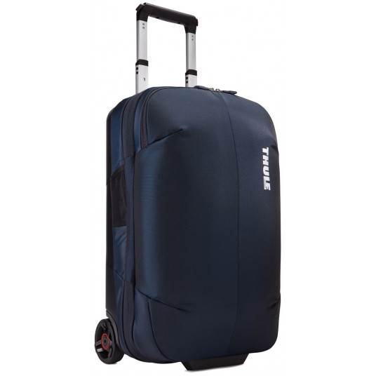  THULE Subterra Rolling Carry-on 36L, TSR-336 Mineral 