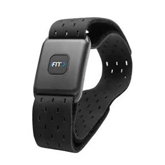  Širdies ritmo monitorius NORDICTRACK Arm band 