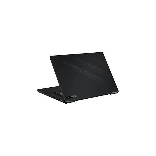  Notebook|ASUS|ROG|GU603ZX-K8022W|CPU i9-12900H|2500 MHz|16"|2560x1600|RAM 32GB|DDR4|4800 MHz|SSD 2TB|NVIDIA GeForce RTX 3080 Ti|16GB|ENG|Windows 11 Home|Black|1.9 kg|90NR08R1-M000C0 