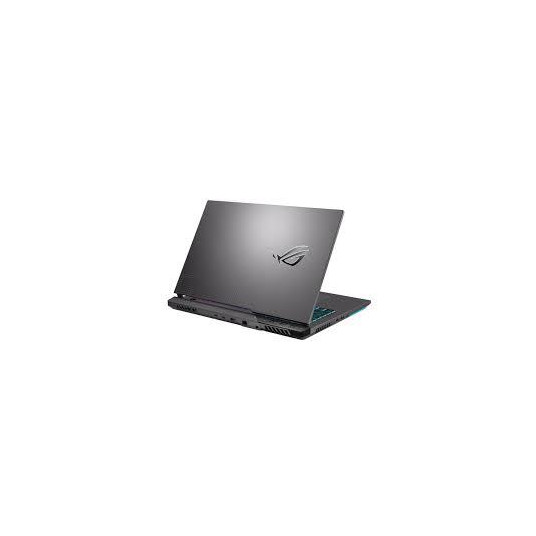  Notebook|ASUS|ROG|G713RM-KH132W|CPU 6800H|3200 MHz|17.3"|1920x1080|RAM 16GB|DDR4|3200 MHz|SSD 1TB|NVIDIA GeForce RTX 3060|6GB|ENG|Windows 11 Home|Grey|2.9 kg|90NR08K4-M007H0 