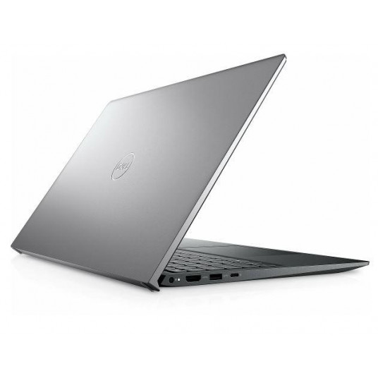  Notebook|DELL|Vostro|3525|CPU 5405U|2700 MHz|15.6"|1920x1080|RAM 8GB|DDR4|3200 MHz|SSD 256GB|AMD Radeon Graphics|Integrated|ENG|Windows 11 Home|Titanium Grey|1.94 kg|N1010VNB3525EMEA01_HOM 