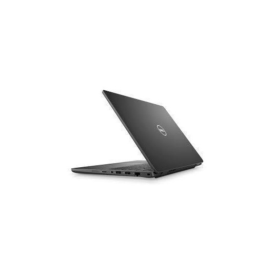  Notebook|DELL|Latitude|3420|CPU i3-1115G4|3000 MHz|14"|1920x1080|RAM 8GB|DDR4|3200 MHz|SSD 256GB|Intel UHD Graphics|Integrated|ENG|Windows 11 Pro|1.52 kg|N121L342014EMEA_REF 