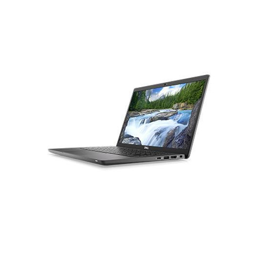  Notebook|DELL|Latitude|7330|CPU i5-1235U|1300 MHz|13.3"|1920x1080|RAM 8GB|DDR4|3200 MHz|SSD 512GB|Intel Iris XE Graphics|Integrated|ENG|Smart Card Reader|Windows 11 Pro|Carbon Fiber|1.13 kg|N210L733013EMEA_VP 