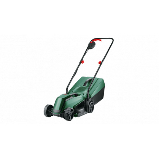  Akumuliatorinė vejapjovė Bosch Easy Mower 18V-32-200 