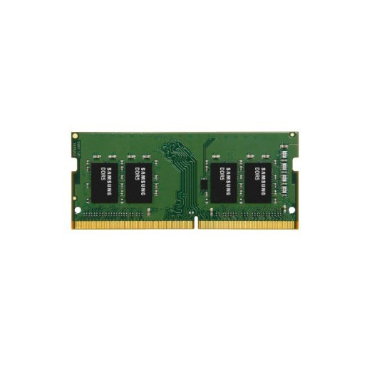  Samsung SODIMM 8GB DDR5 4800MHz M425R1GB4BB0-CQK 