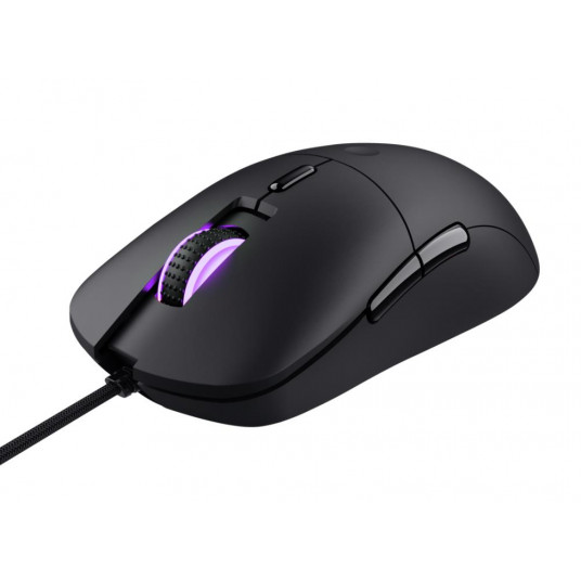  MOUSE USB OPTICAL GAMING/GXT981 REDEX 24634 TRUST 