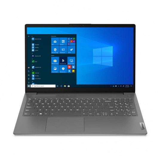  Noteb.Lenovo V15 Gen 2, W11H, ENG 