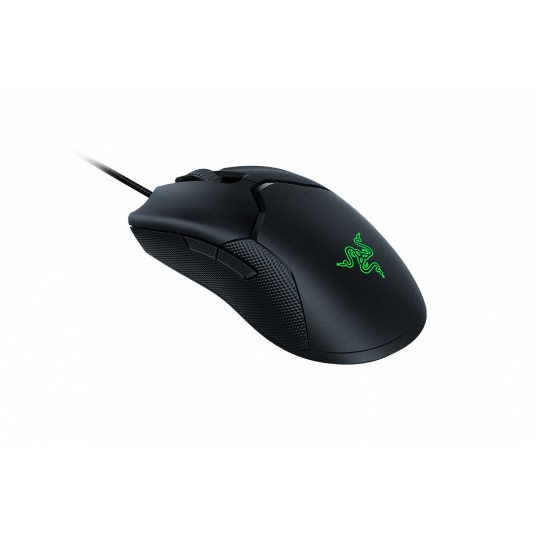  RAZER Viper 8KHz juoda laidinė pelė RZ01-03580100-R3M1 