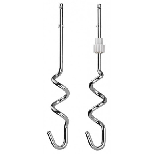  Maišytuvas su 2 besisukančiais dubenėliais MPM MMR-22Z 