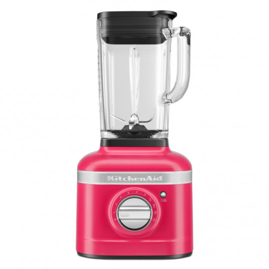  Trintuvas KitchenAid 5KSB4026EHI Color of the year 