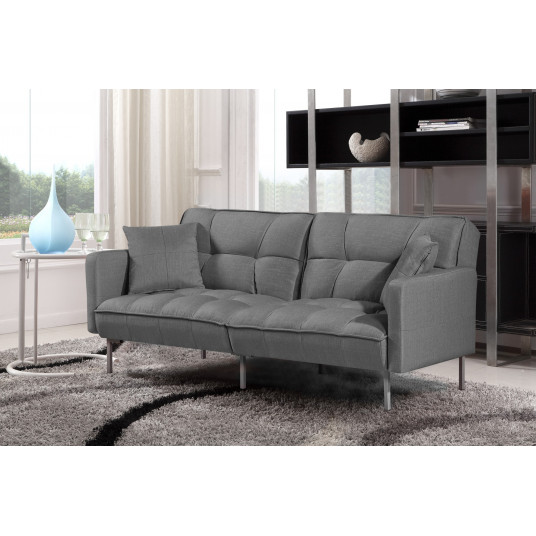 Sofa - lova ROBERTO