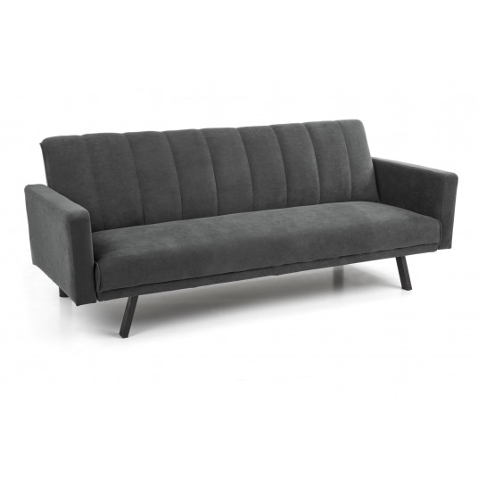 Sofa - lova ARMANDO pilka