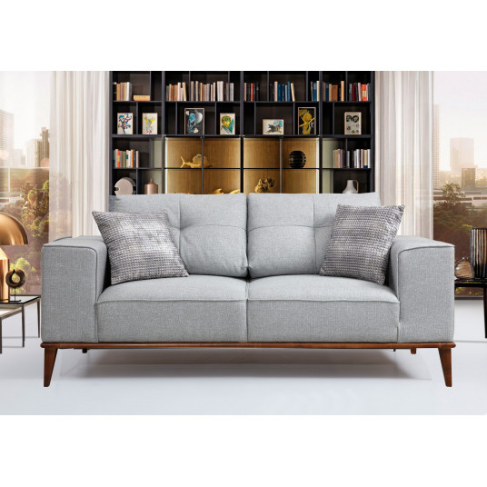 Sofa - lova Montana dvivietė