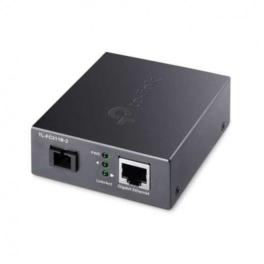  TP-Link TL-FC311B-2 