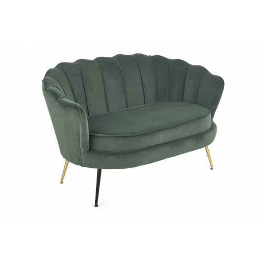  Sofa AMORINITO XL žalia 