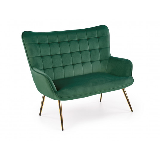  Sofa CASTEL 2 XL 
