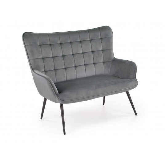 Sofa CASTEL XL