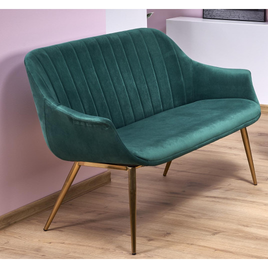 Sofa ELEGANCE 2 XL