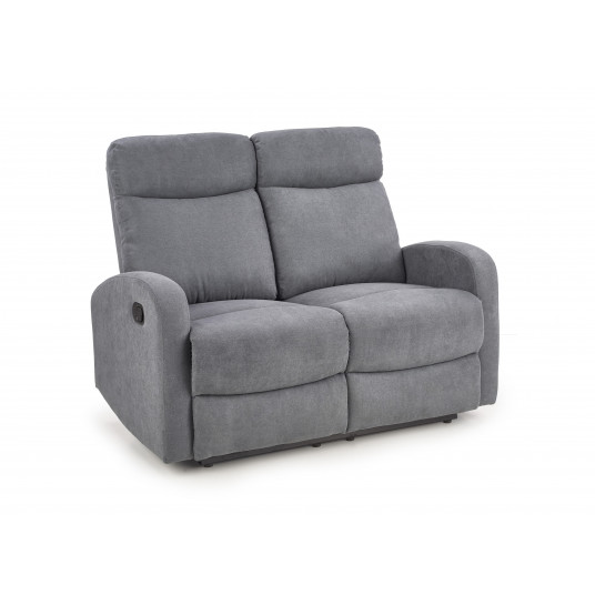 Sofa OSLO 2S su reglainerio funkcija