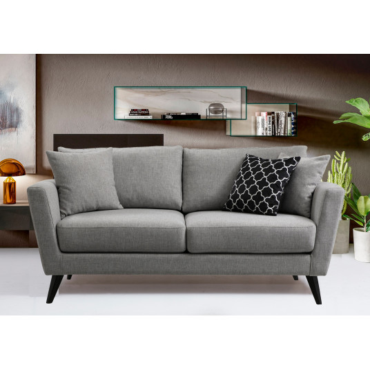  Sofa Mayorka dvivietė 