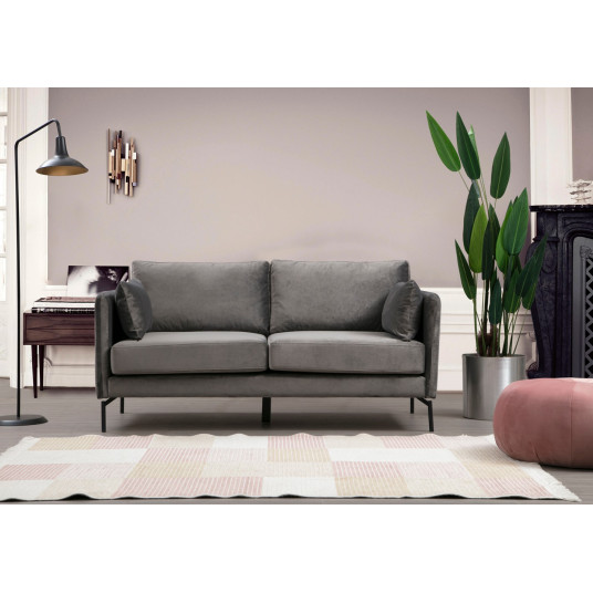  Sofa Sino dvivietė 