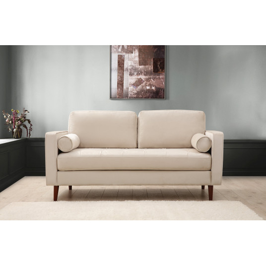 Sofa Rome beige