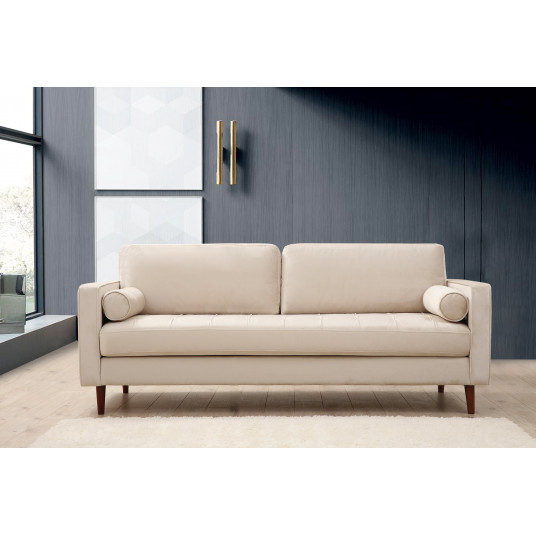 Sofa Rome beige