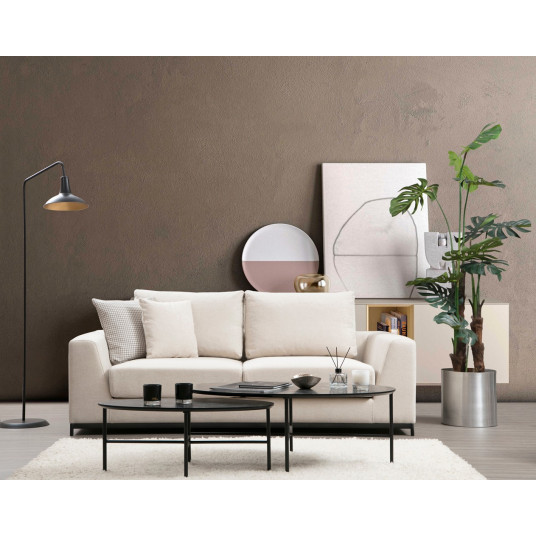  Sofa Line dvivietė 