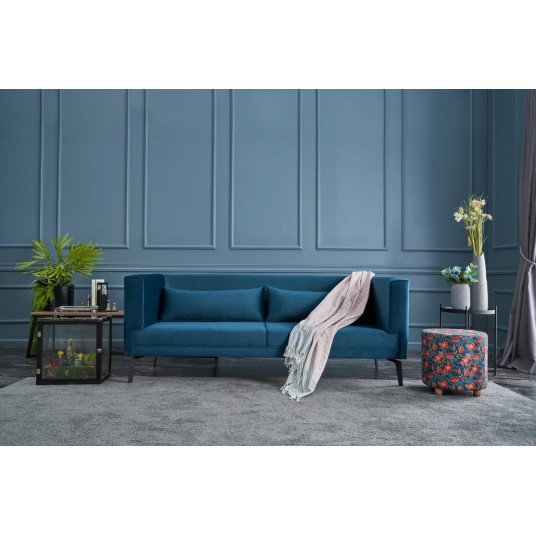 Sofa Ardosa turkio