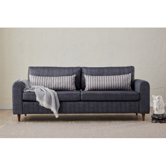 Sofa Salem antracito