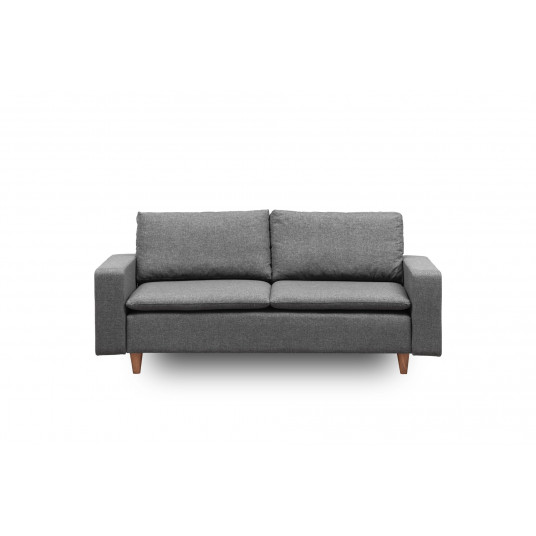 Sofa Lungo