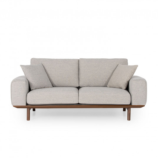 Sofa Istanbul ruda