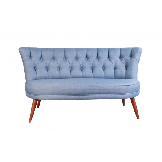  Sofa Richland Loveseat melsva 