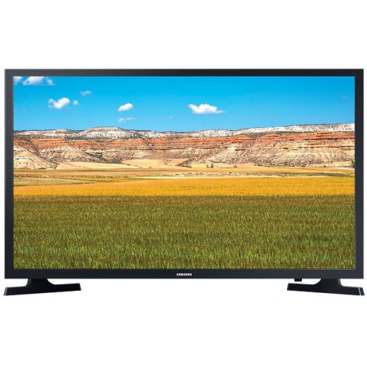  Televizorius Samsung UE32T4302AEXXH HD 32" Smart 