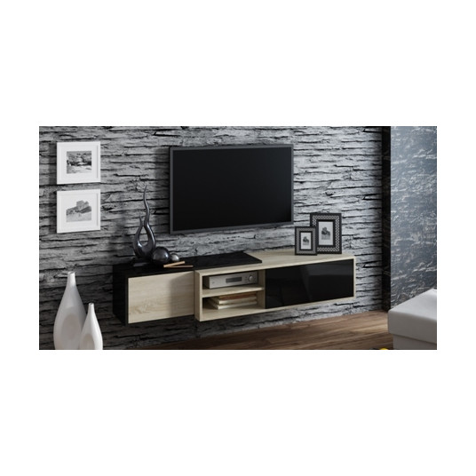 TV spintelė SIGMA 1C