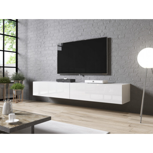 TV spintelė SLIDE RTV 200