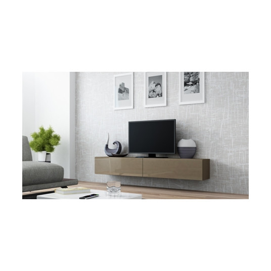 TV spintelė VIGO RTV 180 late/late