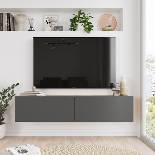 TV spintelė FR10-AA