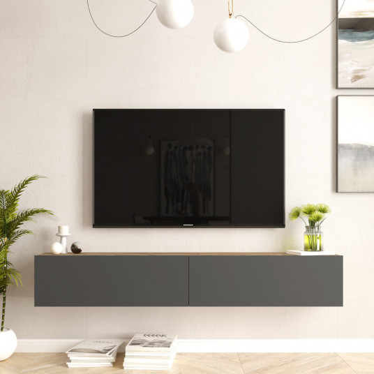 TV spintelė FR8 - AA